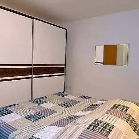 1457 Hotel Rovinj