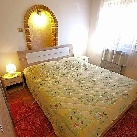 Hotell 1457 3*