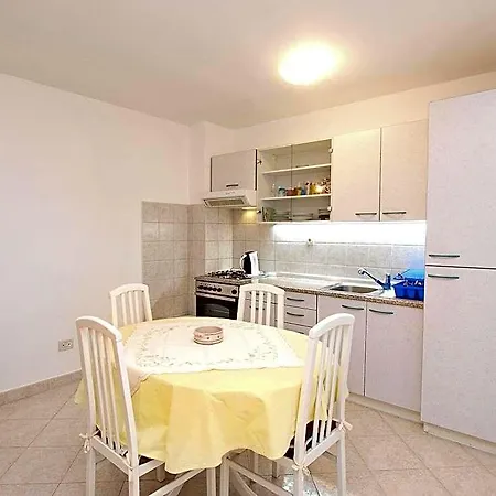 1457 Hotel