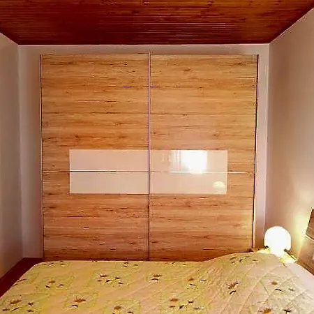 1457 Hotel 3*