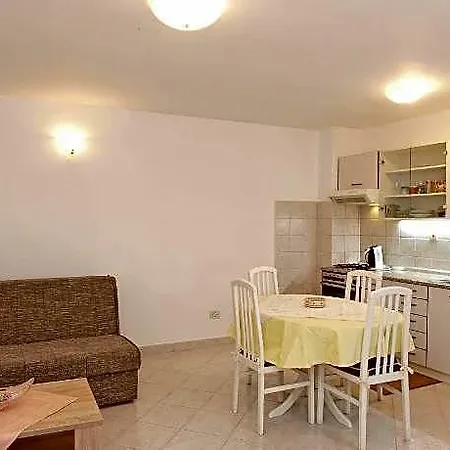 1457 Hotell