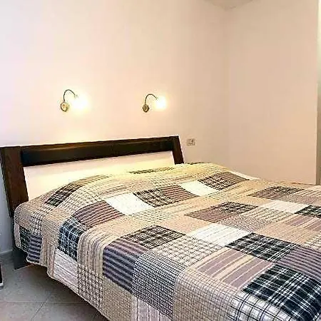 1457 Hotel Rovinj