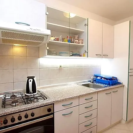 1457 Hotel Rovinj