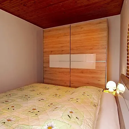 1457 Hotell