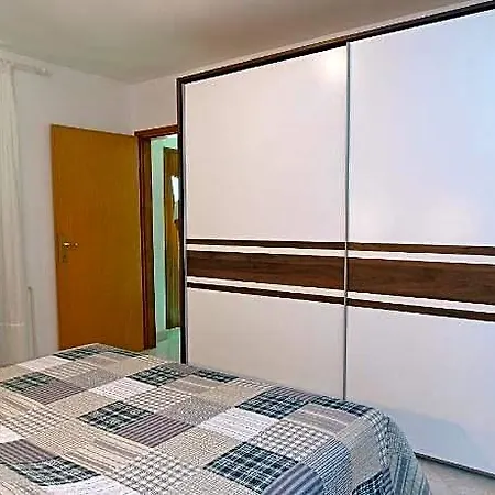 Hotell 1457 3*