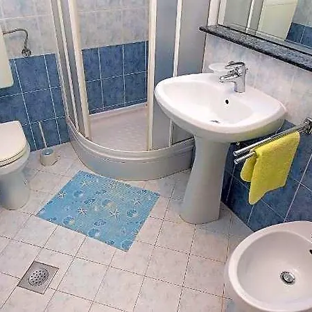 Hotel 1457